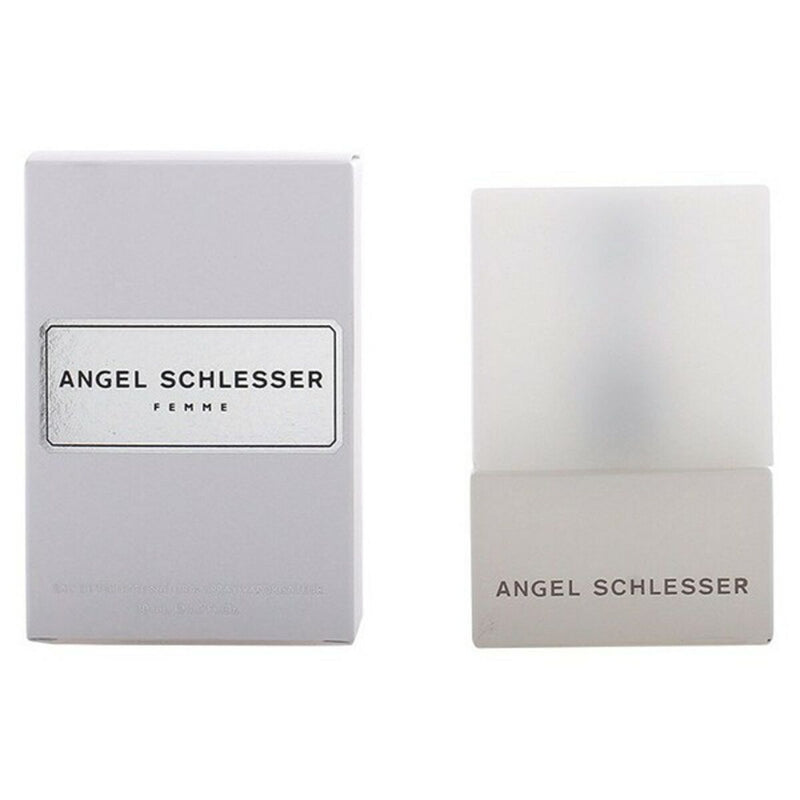 Perfume Mujer Angel Schlesser Angel Schlesser EDT