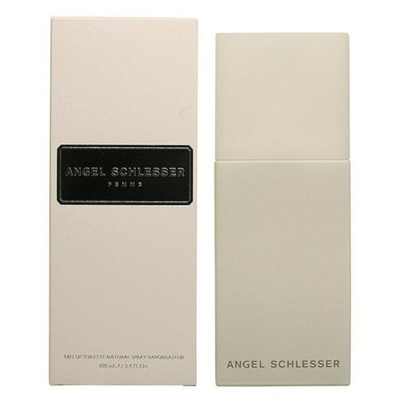 Perfume Mujer Angel Schlesser Angel Schlesser EDT