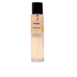 Perfume Mujer Flor de Mayo One Note EDT Vainilla (100 ml)