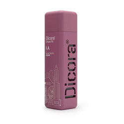 Perfume Mujer Dicora EDT Urban Fit Los Angeles 100 ml