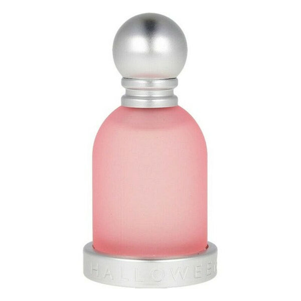 Perfume Mujer Magic Jesus Del Pozo EDT (30 ml) (30 ml)