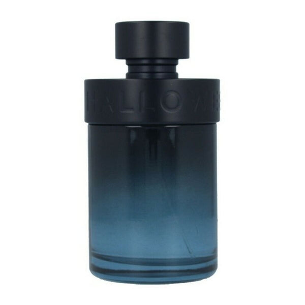 Perfume Hombre Halloween Man X Jesus Del Pozo EDT