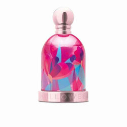 Perfume Mujer Halloween Jesus Del Pozo EDT