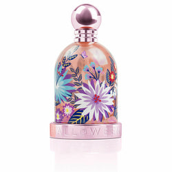 Perfume Mujer Jesus Del Pozo Halloween Blossom EDT (100 ml)