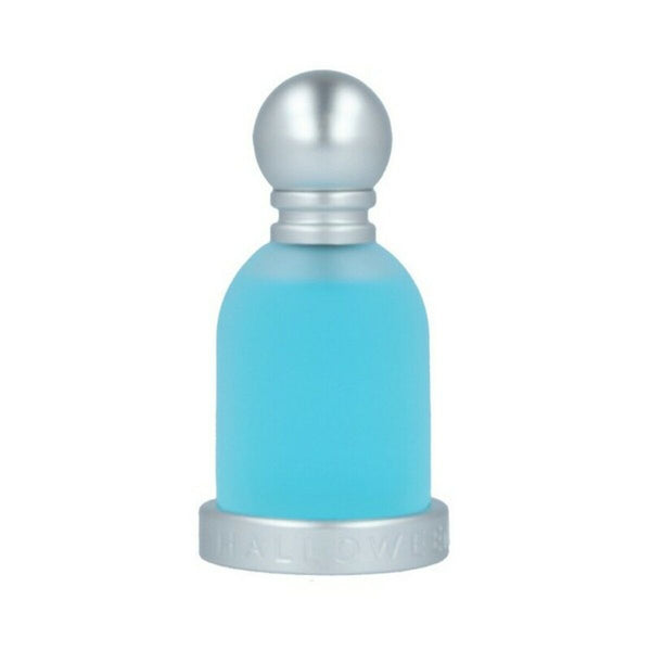 Perfume Mujer Halloween Blue Drop Jesus Del Pozo EDT