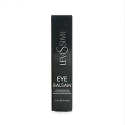 Pestañas Postizas Levissime Eye Complex (15 ml)