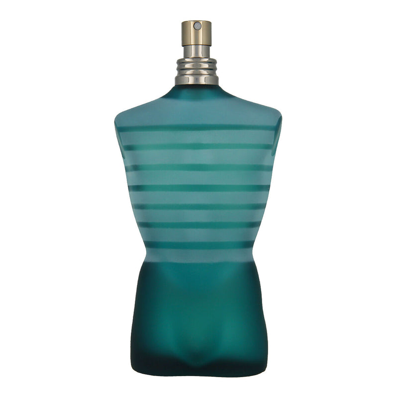 Perfume Hombre Jean Paul Gaultier EDT Le Male 200 ml