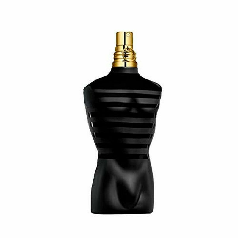 Perfume Hombre Le Male Jean Paul Gaultier EDP Le Male Le Parfum