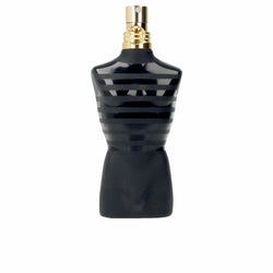 Perfume Hombre Jean Paul Gaultier 8435415032278 EDP 75 ml Le Male Le Parfum