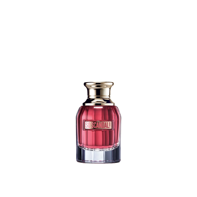 Perfume Mujer Jean Paul Gaultier So Scandal! EDP So Scandal! 30 ml