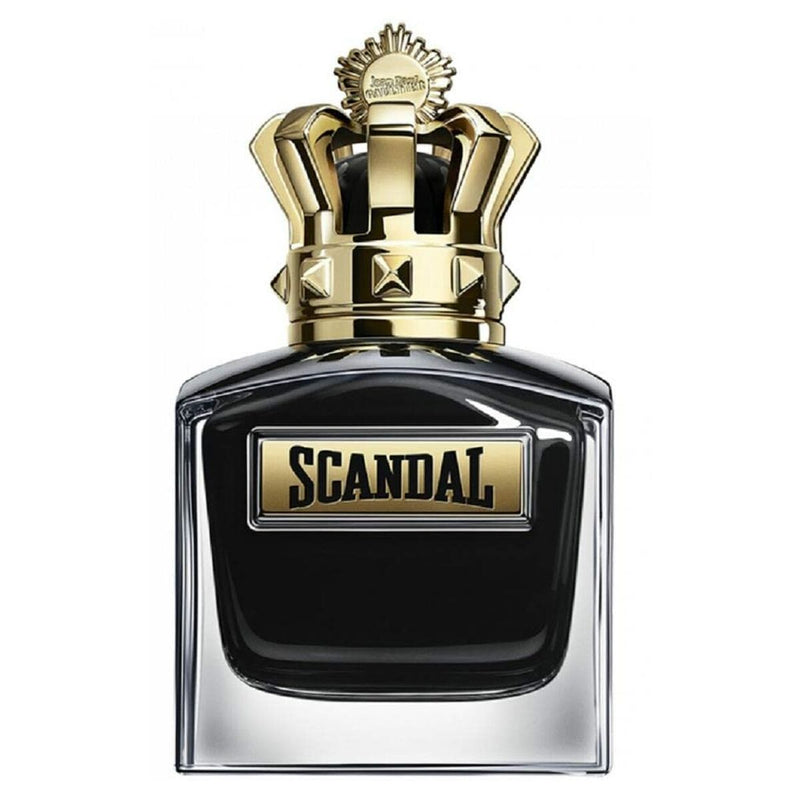 Perfume Hombre Jean Paul Gaultier Scandal Le Parfum Pour Homme EDP Scandal Le Parfum Pour Homme 100 ml