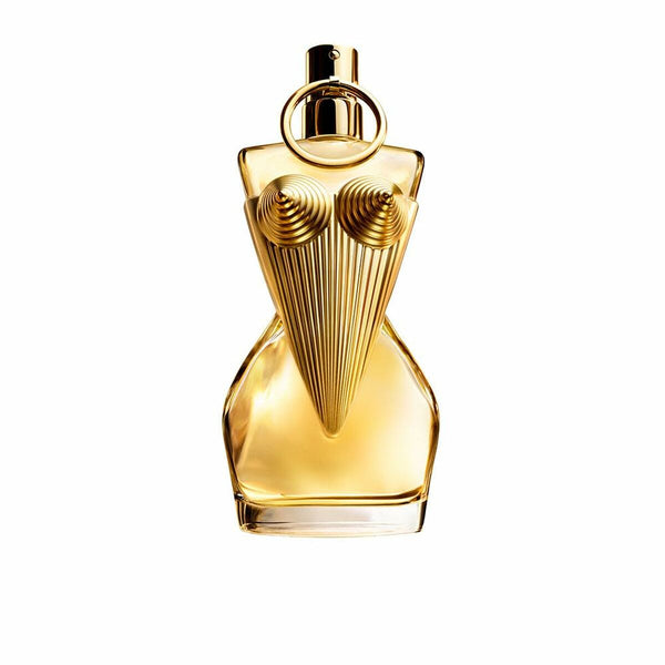 Perfume Mujer Jean Paul Gaultier EDP Gaultier Divine 50 ml