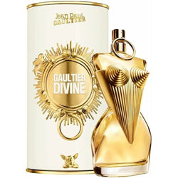 Perfume Mujer Jean Paul Gaultier Gaultier Divine 100 ml