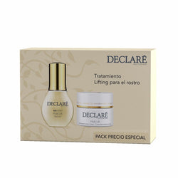 Set de Cosmética Unisex Declaré Age Control Multi Lift (2 pcs)