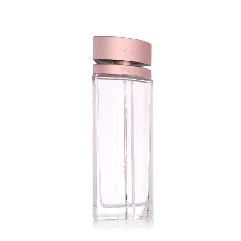 Perfume Mujer Tous EDP L'eau 90 ml