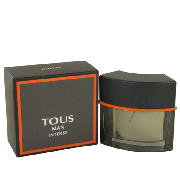 Perfume Hombre Tous Man Intense EDT