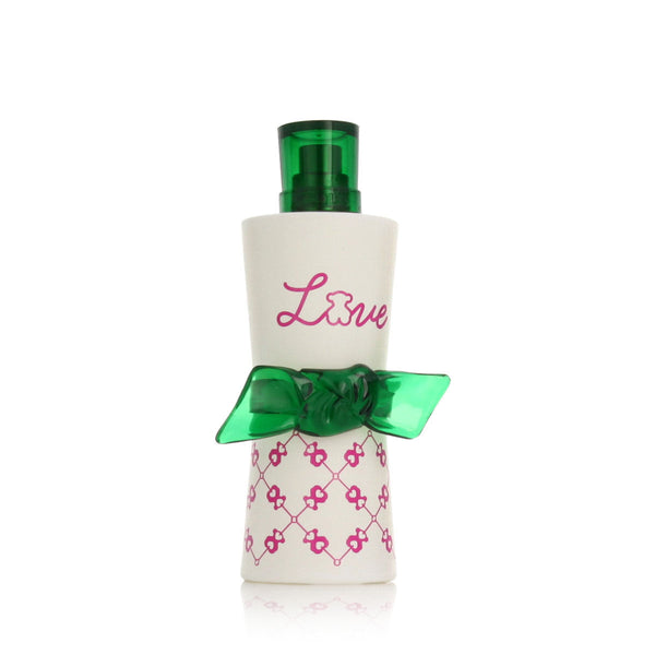 Perfume Mujer Tous EDT Love (90 ml)