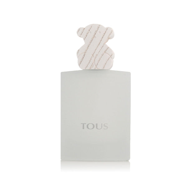 Perfume Mujer Tous EDT Les Colognes Concentrées 30 ml