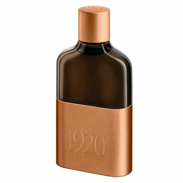 Perfume Hombre Tous 1920 The Origin EDP 60 ml