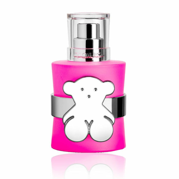 Perfume Mujer Tous EDT Your Moments 30 ml