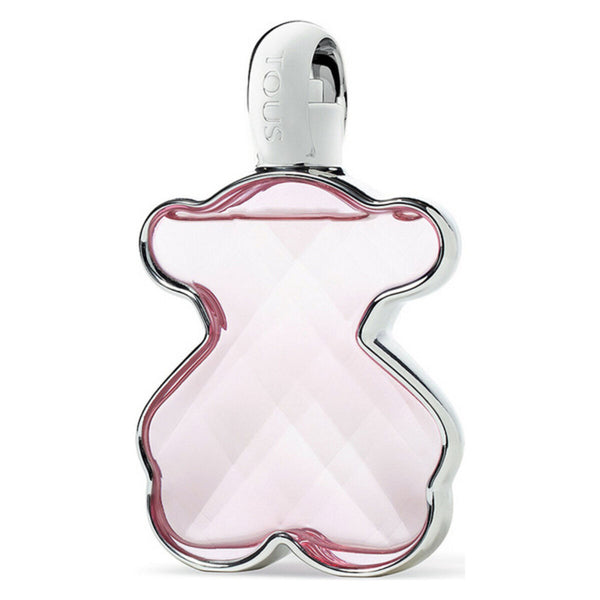 Perfume Mujer Loveme Tous EDP