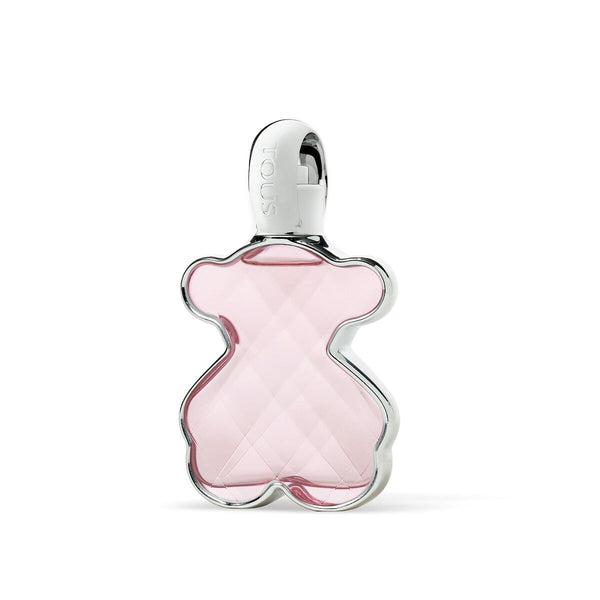 Perfume Mujer Loveme Tous EDP Loveme 50 ml