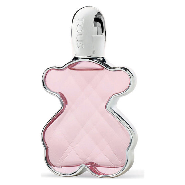 Perfume Mujer Loveme Tous EDP