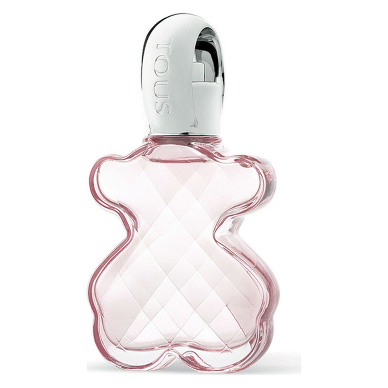 Perfume Mujer Loveme Tous EDP