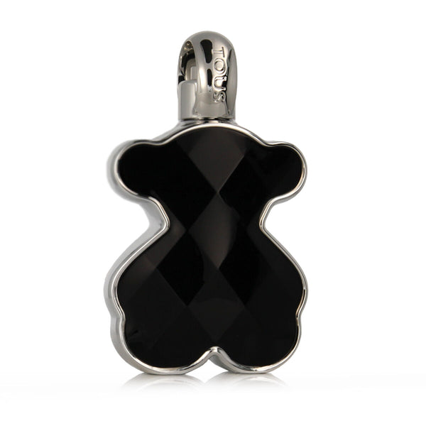 Perfume Mujer Tous EDP LoveMe The Onyx Parfum 90 ml