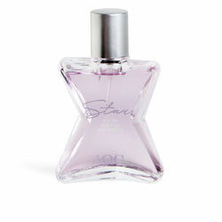 Perfume Mujer IDC Institute Star EDT Star 30 ml