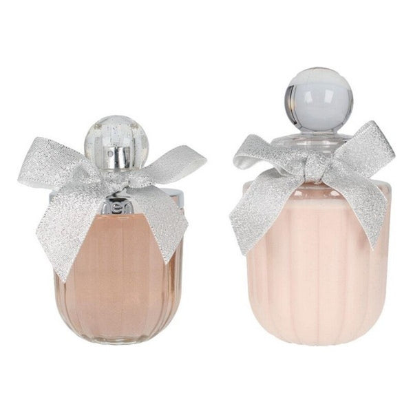 Set de Perfume Mujer Women'Secret (2 pcs)