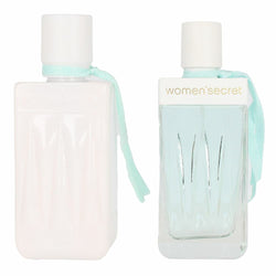 Set de Perfume Mujer Women'Secret Intimate Daydream (2 pcs)