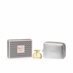 Set de Perfume Mujer Tous 2 Piezas Tous Touch