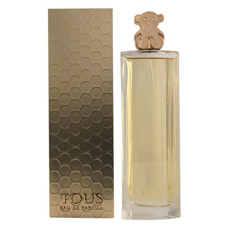 Perfume Mujer Tous Tous EDP