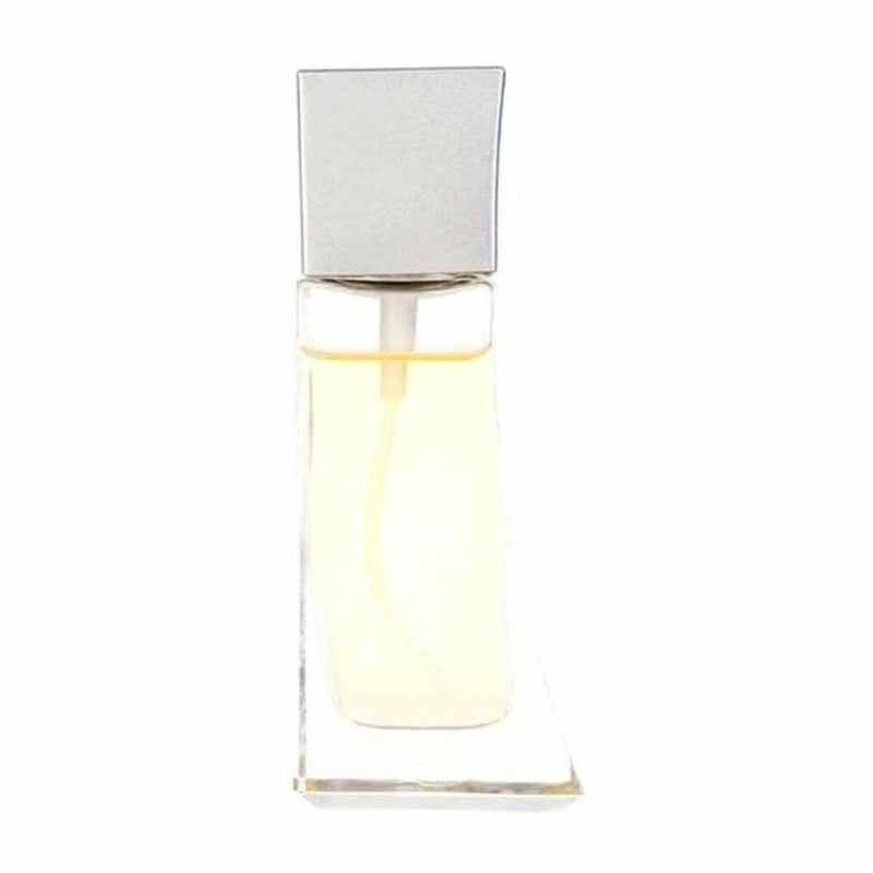 Perfume Mujer Malina Vasanti Ariuna (50 ml)