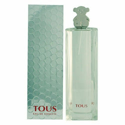 Perfume Mujer Tous Tous EDT