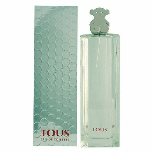 Perfume Mujer Tous Tous EDT