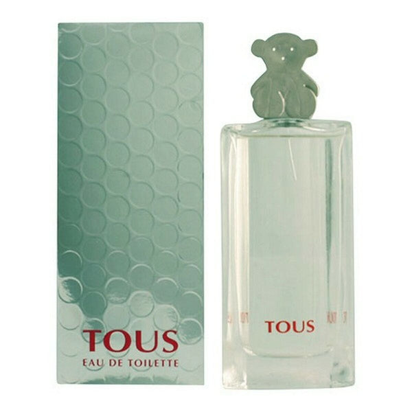 Perfume Mujer Tous Tous EDT