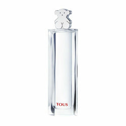 Perfume Mujer Tous EDT 50 ml