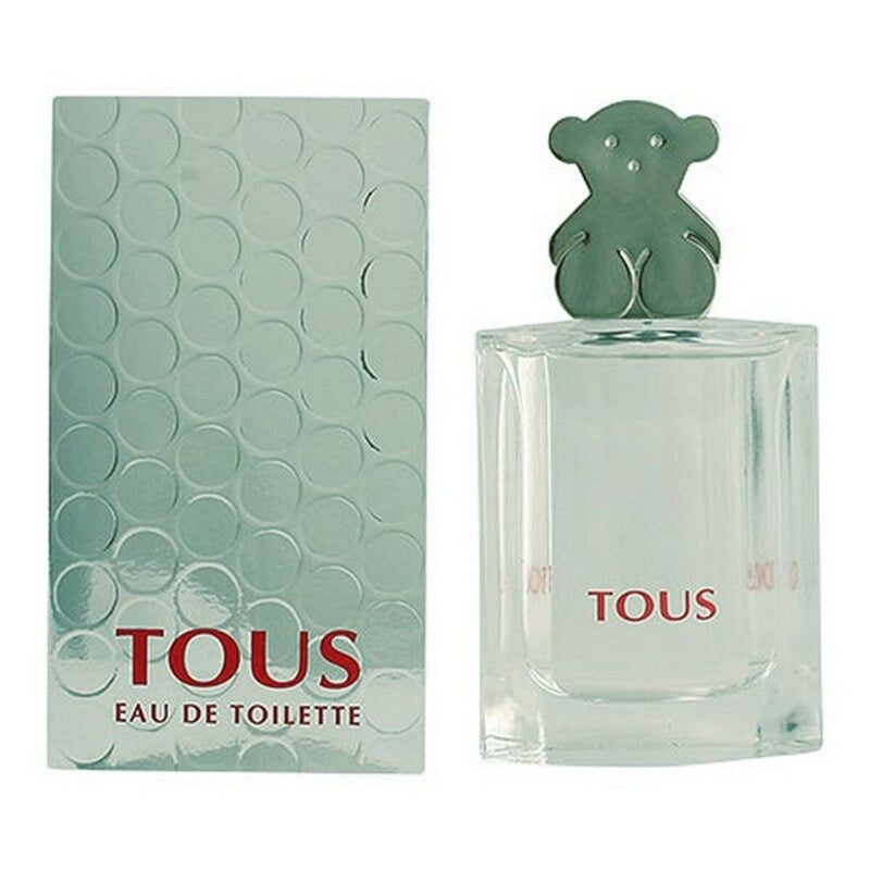 Perfume Mujer Tous Tous EDT