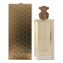 Perfume Mujer Tous Tous EDP