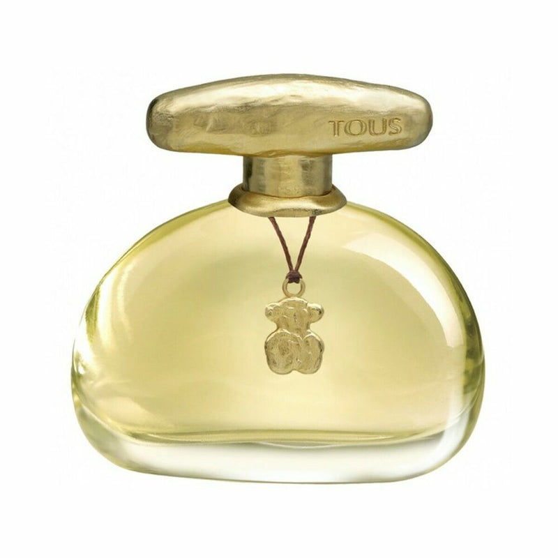 Perfume Mujer Tous Touch EDT 30 ml