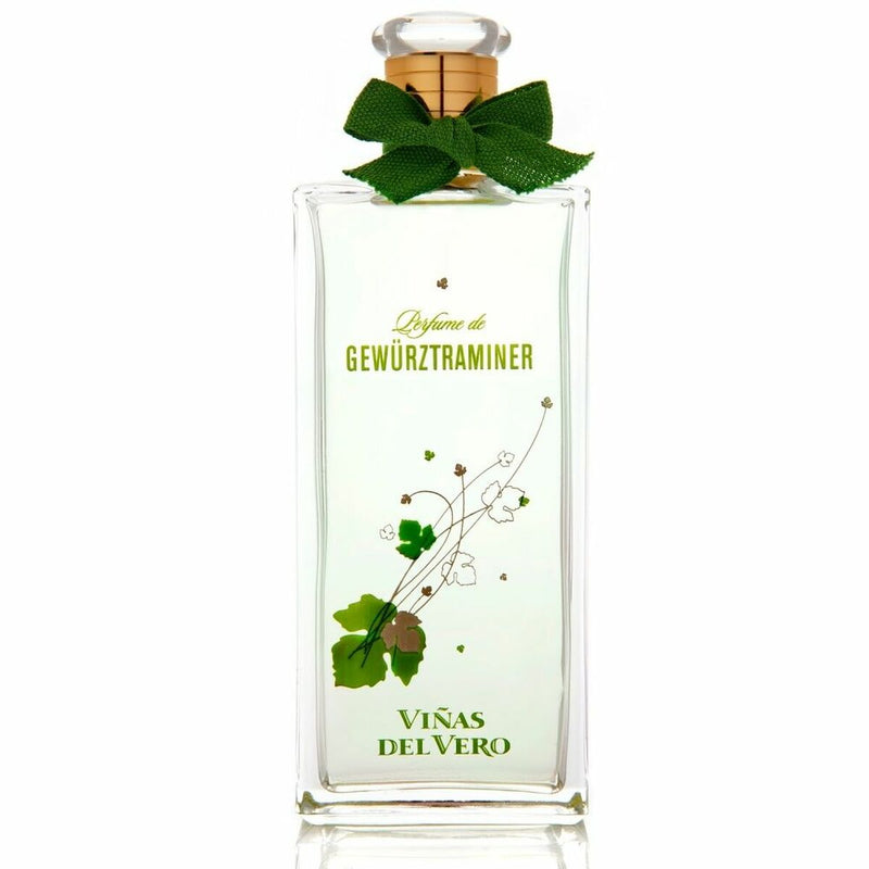 Perfume Mujer Viñas del Vero Gewüztraminer EDP