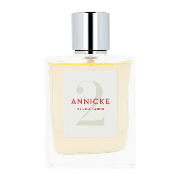 Perfume Mujer Eight & Bob   EDP Annicke 2 (100 ml)