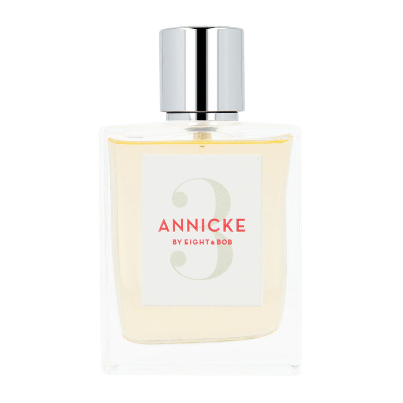 Perfume Mujer Eight & Bob   EDP Annicke 3 (100 ml)