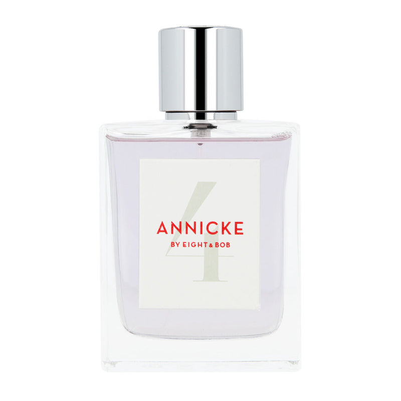 Perfume Mujer Eight & Bob   EDP Annicke 4 (100 ml)