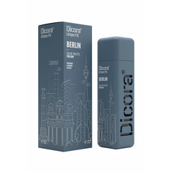 Perfume Hombre Dicora EDT Urban Fit Berlin (100 ml)