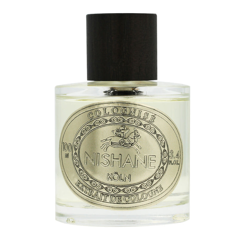 Perfume Unisex Nishane EDC Colognisé 100 ml