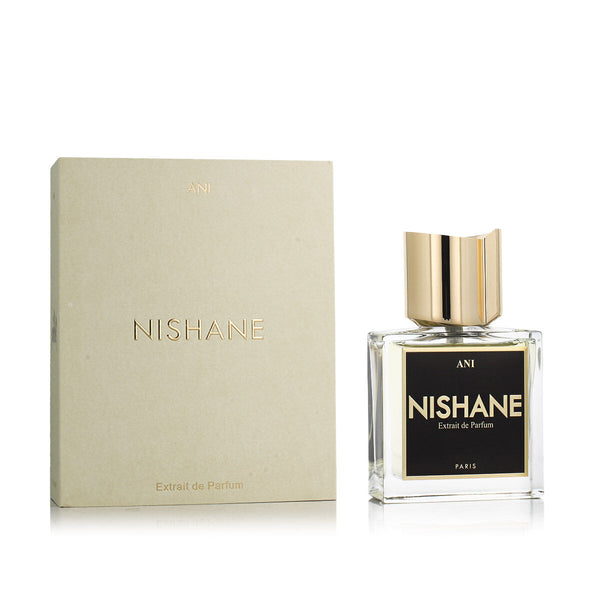 Perfume Unisex Nishane Ani Ani 50 ml