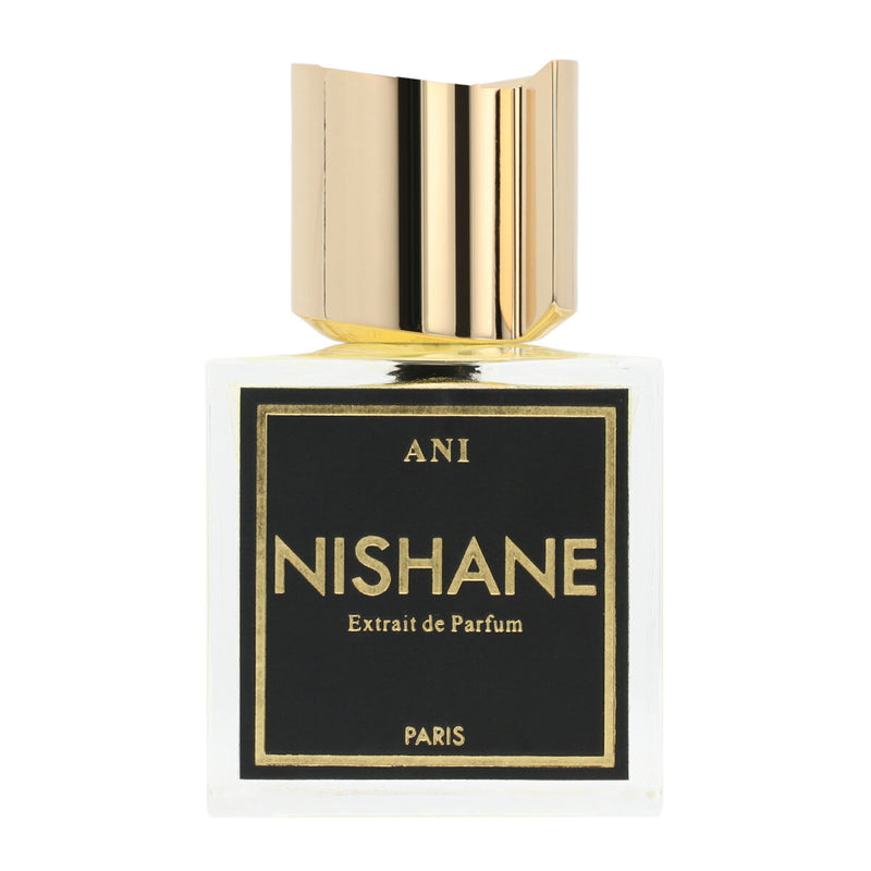 Perfume Unisex Nishane Ani 100 ml